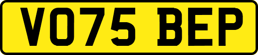 VO75BEP