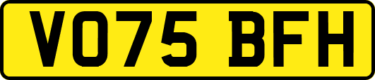 VO75BFH