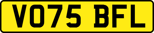 VO75BFL