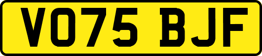 VO75BJF