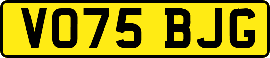 VO75BJG