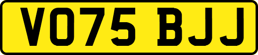 VO75BJJ
