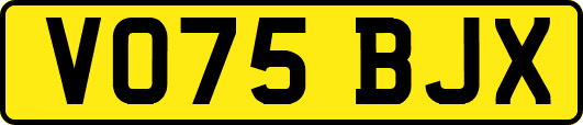 VO75BJX