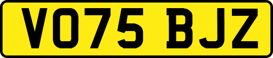 VO75BJZ