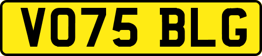 VO75BLG