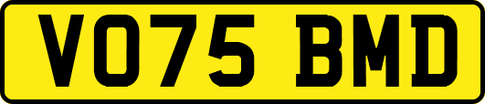 VO75BMD