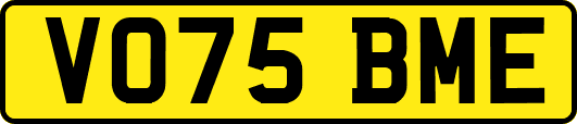 VO75BME