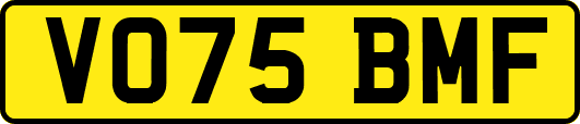 VO75BMF
