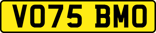 VO75BMO