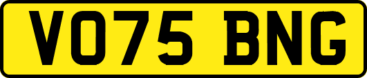 VO75BNG