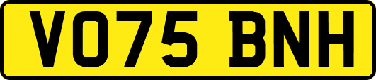 VO75BNH