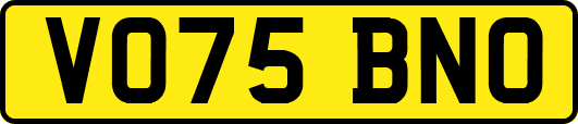 VO75BNO