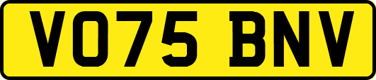 VO75BNV