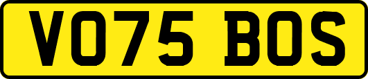 VO75BOS