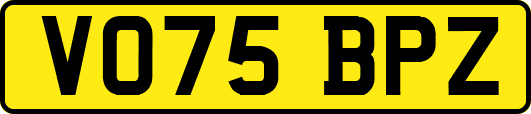 VO75BPZ