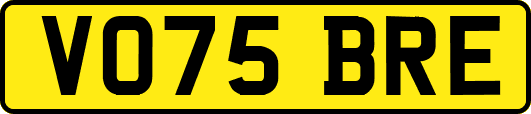 VO75BRE