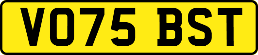 VO75BST