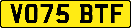 VO75BTF