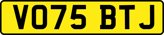 VO75BTJ