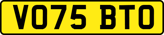 VO75BTO