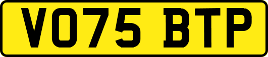 VO75BTP