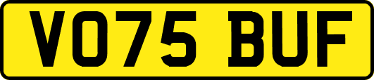 VO75BUF
