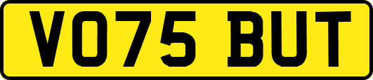 VO75BUT