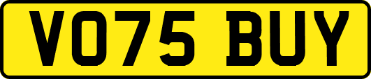 VO75BUY