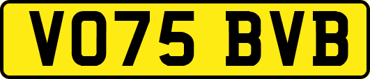 VO75BVB