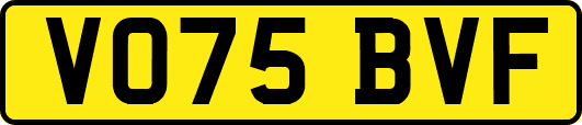 VO75BVF