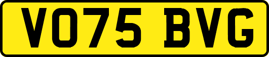 VO75BVG