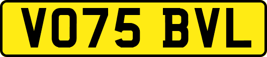 VO75BVL