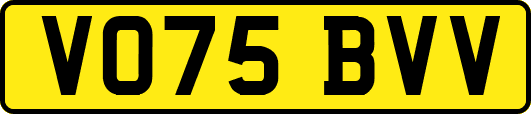 VO75BVV
