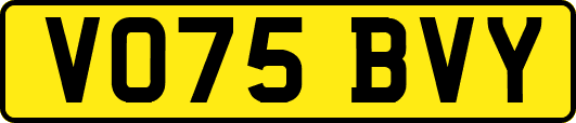 VO75BVY