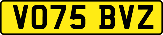 VO75BVZ
