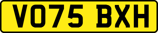VO75BXH