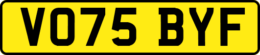 VO75BYF