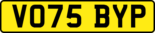 VO75BYP