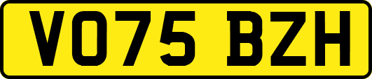 VO75BZH