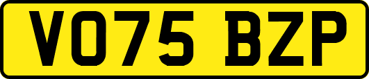 VO75BZP