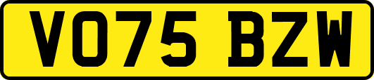 VO75BZW