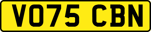 VO75CBN