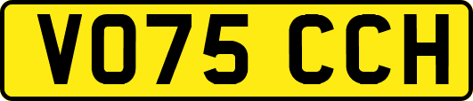 VO75CCH
