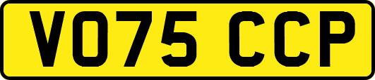 VO75CCP