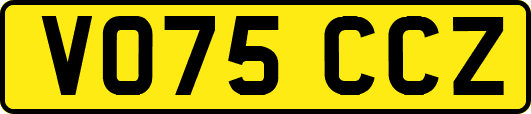 VO75CCZ