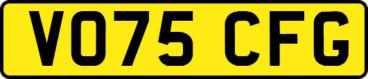 VO75CFG
