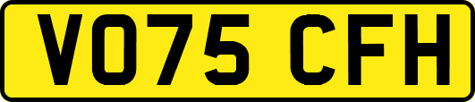 VO75CFH