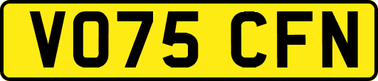 VO75CFN