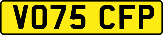 VO75CFP