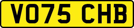 VO75CHB